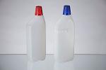 Lightweight Bottles