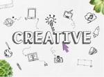 Creative Services & Design