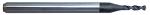 solid carbide drill - DDK201-1