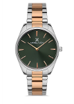 DKE.1.10301.5 Premium Women's Watch