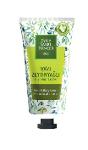 Natural Olive Oil Hand And Body Lotion 50 ml Tube