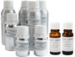 CUOIUM MIU 2101427FT Fragrance oil for perfume production, leather, labdanum, ambergris, patchouli,