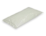 Ice Pack 500 Grams (from €0.19 Each)