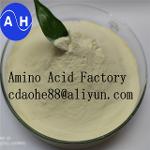 Enzymatic Soy Protein Free Chlorine Amino Acid Powder 16-0-0