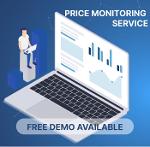 Price Monitoring