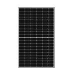 8 X Epp 410 Watt Solar Modules Solar System Hieff Photovoltaic Black Solar Panel