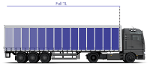ROAD FREIGHT