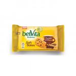 Belvita Soft Bakes Chocolate 50g