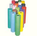 Solid Color Kraft Paper Rolls