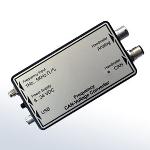 CAN Frequency Converter CAN-FR