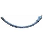 Gas Safety Hoses