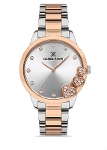 DKE.1.10296.4 Premium Women's Watch