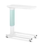 Bristol Maid Overbed and Overchair Table Height Adjustable
