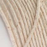 Cotton Twine (Retail) - Display Units Available - Kendon Rope and