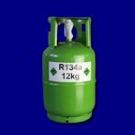 R134A-Refrigerant-Gas-in-12kg-CE-Refillable-Cylinder