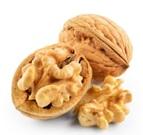 Quality walnuts