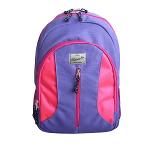 Multifunction New Arrival Cheap Price Wholesale Laptop Backpack For Daily use