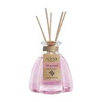 Grape Seed Extract Bamboo Reed Diffuser 150ml