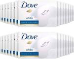 Dove Soap Cream Bar Regular 90 Grams