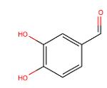 Protocatechuic aldehyde