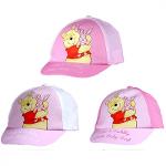 Wholesaler clothing baby licenced Winnie The Pooh