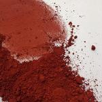 Red Iron Oxide(HR Type)