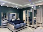 Alfa bedroom set 