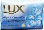 Lux Aqua Sparkle 