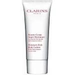 CLARINS MOISTURE-RICH BODY LOTION WITH SHEA BUTTER FOR DRY S
