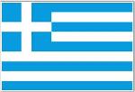 Translation services in Greece