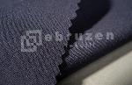 EBR1030 Antistatic ESD Woven Fabric 260 gr/m2