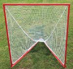 lacrosse net 7mm