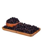 Dried Ayaş Black Mulberry