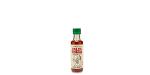 Spicy Small Sauce Bottle 92ml- Espinaler