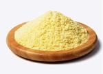 corn flour 25 kg
