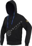 Antistatic ESD Sweatshirt SW09 Hood