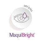MaquiBright ®