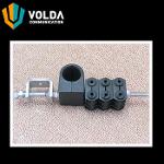 Coaxial Cable Clamp Supplier