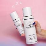 Anti-wrinkle/anti -aging Toner 400 ml