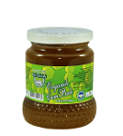 Organic Pine Forest Honey