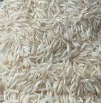 1509 Steamed Basmati Rice 