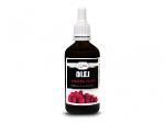 Unrefined raspberry oil 100ml