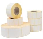 ROLTECH | Self-adhesive labels