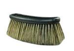 Brush without Support 60/90 mm ST