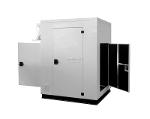 Containers For Ups Up To 20 Kva