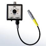 Current / Voltage Adaptor PPC-06/12-A/V-A