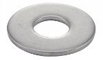 64505 Large Plain Stamped Washers Type L