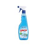 Rubis 500 Ml Glass Cleaner Spray
