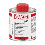 OKS 240 – Antiseize Paste (Copper Paste)