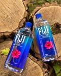 Fiji Bottled Natural Mineral Water 